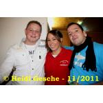 Chris Martin + Kathinka + Ben Canto.JPG
